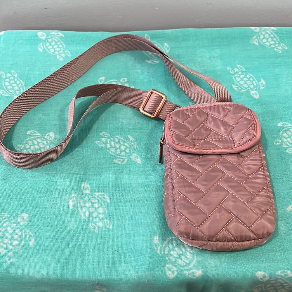 New But No Tags